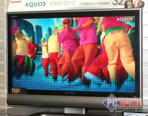 4�����飺����46����ƷҺ����������Ԫ(5)