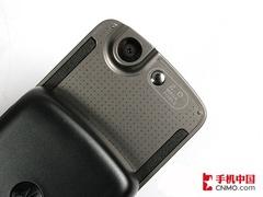 创历史新低摩托双卡双待VE75售3080