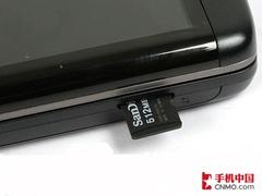 ����ʷ�µ�Ħ��˫��˫��VE75��3080