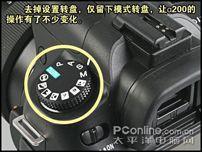 4日相机行情:超值入门单反平民价2888元