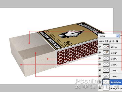 Photoshop3D(5)