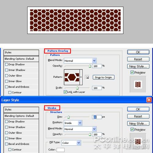 Photoshop3D(3)