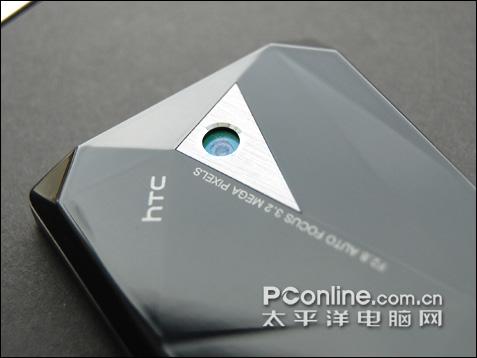 ��������HTC�콢��Diamond������ǧ