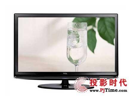 5日行情:外资42寸液晶电视不到7000元(6)