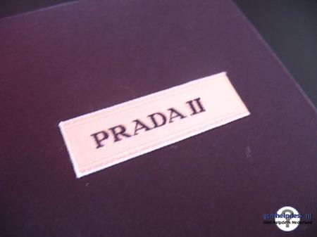 3Ӣ�紥��LG�໬��PRADAII�����ع�
