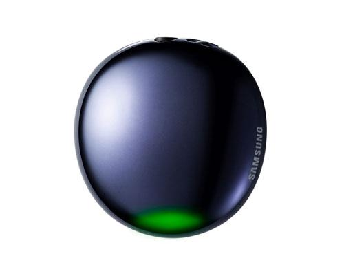 ���ڲ�ͬ������ʤ����MP3������������(5)
