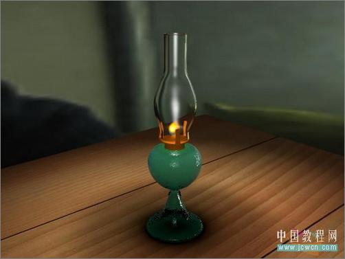 3DSMAX̳̣ú͵(8)