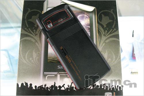 ʱгάӰֱT670ֻ880