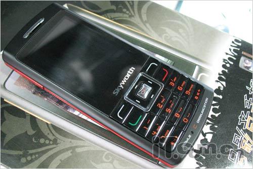 ʱгάӰֱT670ֻ880