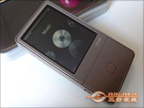 Ϊ�Լ��Ÿ�С�ٽ�ʦ����ʮ��MP3���Ƽ�(7)