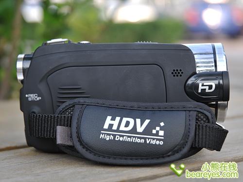 ��������ʽ�������������HDV990����