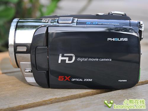 ��������ʽ�������������HDV990����