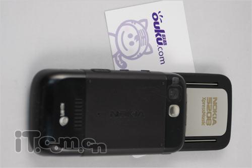 ���ֺ�����ŵ���ǵͼۻ���5208��800