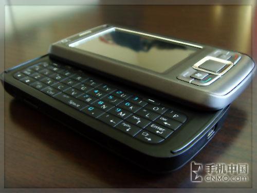 O2智能王XdaVista试用