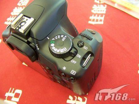 �پ��Լ۱ȴ������450D����4150Ԫ