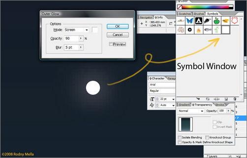 Illustrator˴ţ(16)