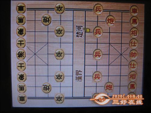�ſ��»�Ӧ�Ӳ�Ͼ������MP3������һ��(9)