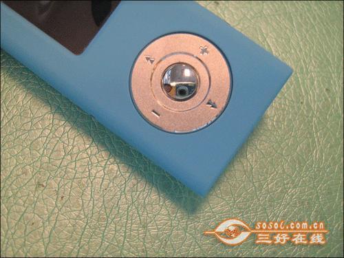 �ſ��»�Ӧ�Ӳ�Ͼ������MP3������һ��(7)
