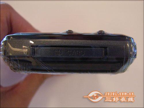�ſ��»�Ӧ�Ӳ�Ͼ������MP3������һ��(4)