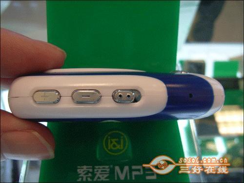 �ſ��»�Ӧ�Ӳ�Ͼ������MP3������һ��(3)