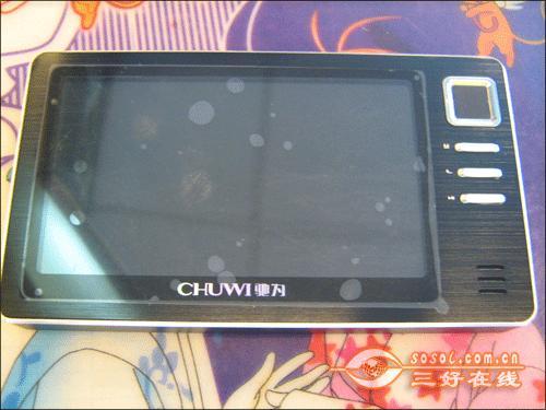 �ſ��»�Ӧ�Ӳ�Ͼ������MP3������һ��(9)