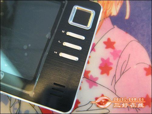 �ſ��»�Ӧ�Ӳ�Ͼ������MP3������һ��(9)