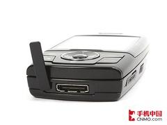 C网经典之作三星时尚滑盖F679仅1578