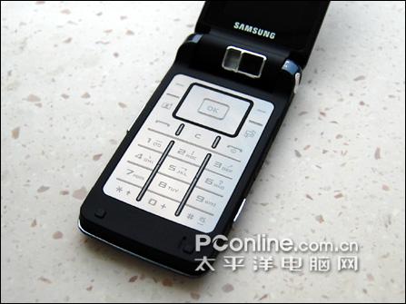 ˫�津��������500������G400����ǧ