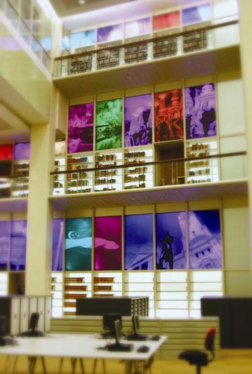 中国国家图书馆数字图书 3307790353.jpg