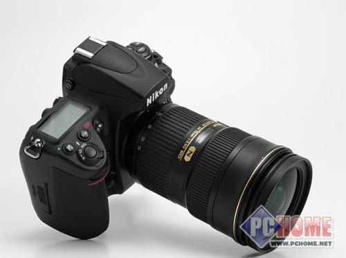���Ĵ�Ծ�08�°��귢����Ʒ����Ƽ�