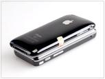 终极对决三星i908E与3G版iPhone对比(2)