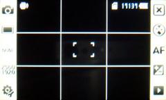 终极对决三星i908E与3G版iPhone对比(6)
