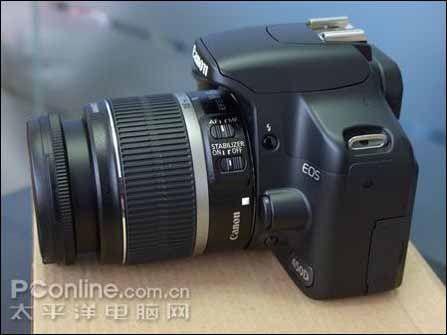 �Ի���ȡʤ���ŵ�������1000D�ۼ�6480
