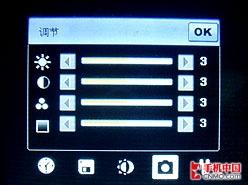 624MHz������HKC����PPCǿ��G920����(8)