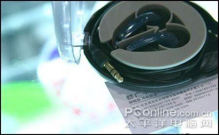 好马配好鞍500元内高品质主流耳机推荐