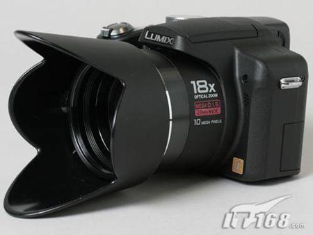 18������27mm�������FZ28�ۼ�3300Ԫ