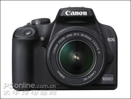 �Ի���ȡʤ���ŵ�������1000D�ۼ�6480