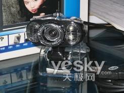 新品与降价互辉映本周DIY超值硬件大杂烩