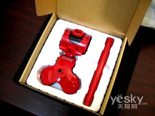 新品与降价互辉映本周DIY超值硬件大杂烩