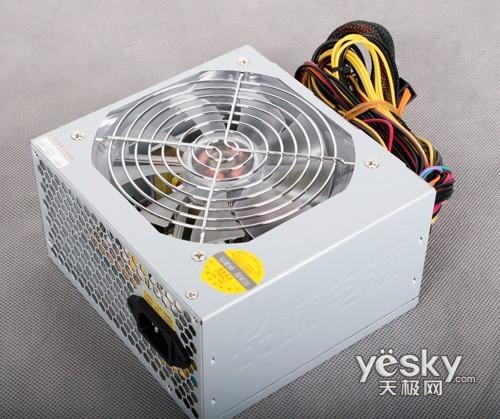 新品与降价互辉映本周DIY超值硬件大杂烩