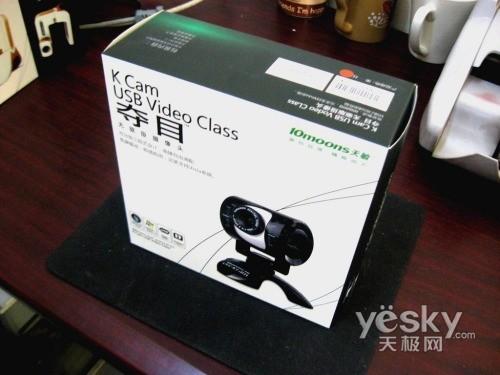 新品与降价互辉映本周DIY超值硬件大杂烩