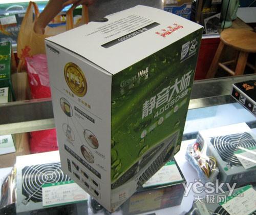 新品与降价互辉映本周DIY超值硬件大杂烩