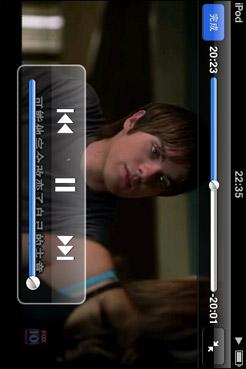 ����PSP/NDS��MP4iPodTouch2������(6)