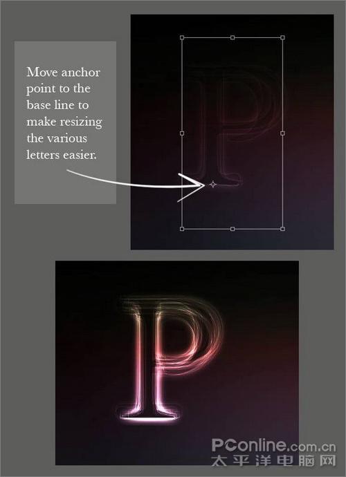 PhotoshopЧɫʹЧ(2)