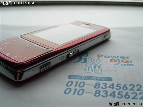 ����ס������LG���Ż���KF510��600