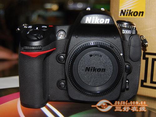 �ж˵���ŭ��700Ԫ�῵D300������Ԫ