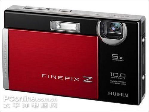 十一黄金周买什么2000元卡片机大推荐