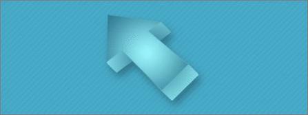 Photoshop̳̣3D巢ͷ(2)