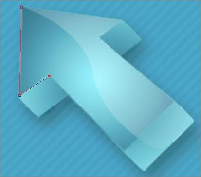Photoshop̳̣3D巢ͷ(3)