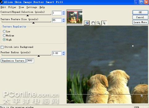 ƬͼҽImageDoctor